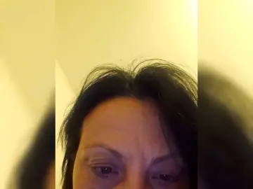 Jessica69  live sex cam