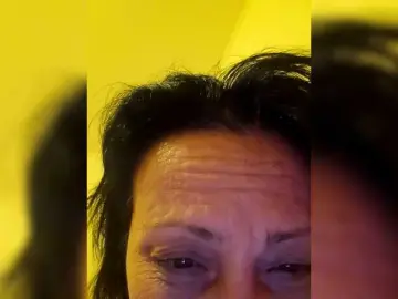 Jessica69  live sex cam