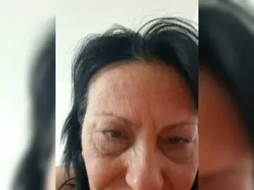 Jessica69  live sex cam