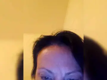 Jessica69  live sex cam