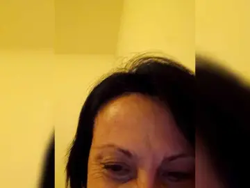 Jessica69  live sex cam