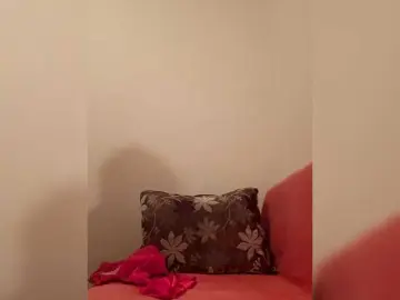 Jessica69  live sex cam