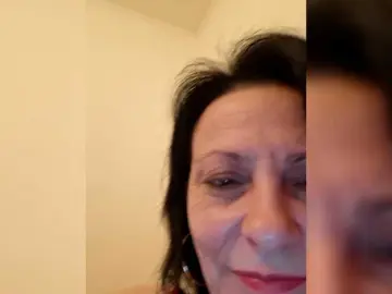 Jessica69  live sex cam