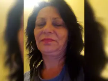 Jessica69  live sex cam