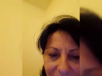 Jessica69  live sex cam