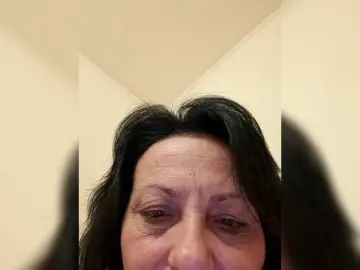 Jessica69  live sex cam