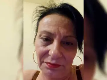 Jessica69  live sex cam