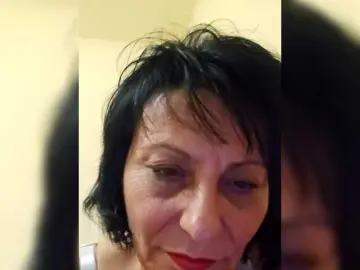 Jessica69  live sex cam