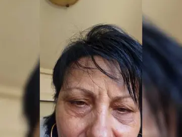 Jessica69  live sex cam