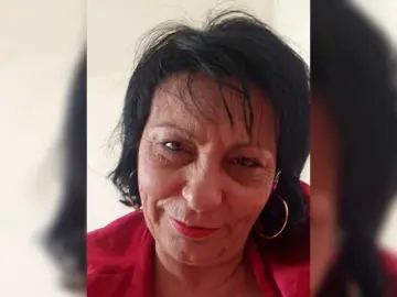 Jessica69  live sex cam