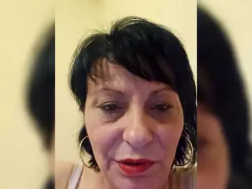 Jessica69  live sex cam