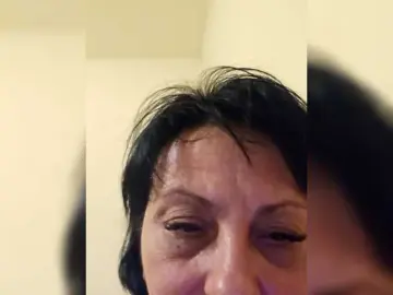 Jessica69  live sex cam