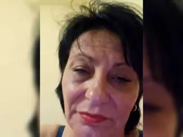 Jessica69  live sex cam