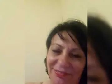 Jessica69  live sex cam