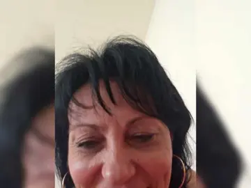 Jessica69  live sex cam