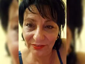 Jessica69  live sex cam