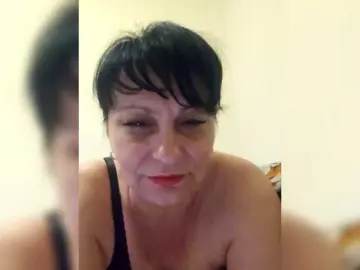 Jessica69  live sex cam