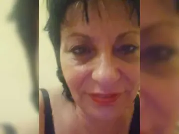 Jessica69  live sex cam