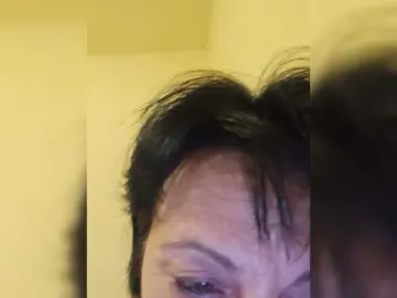 Jessica69  live sex cam