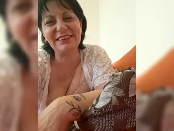 Jessica69  live sex cam