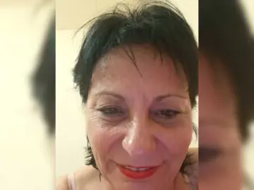 Jessica69  live sex cam