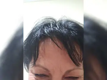 Jessica69  live sex cam