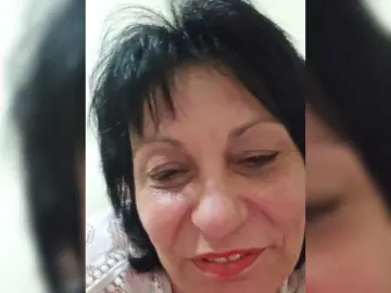 Jessica69  live sex cam