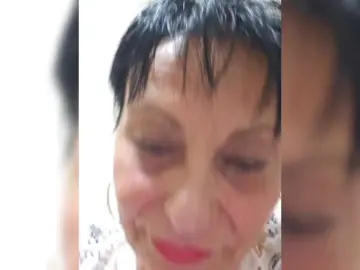 Jessica69  live sex cam