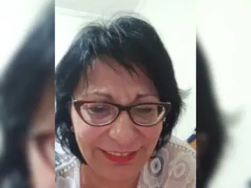 Jessica69  live sex cam
