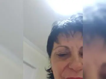 Jessica69  live sex cam