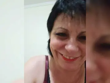 Jessica69  live sex cam