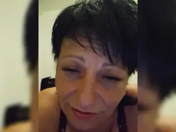 Jessica69  live sex cam