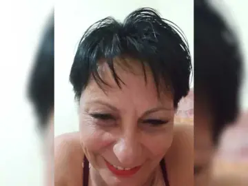 Jessica69  live sex cam