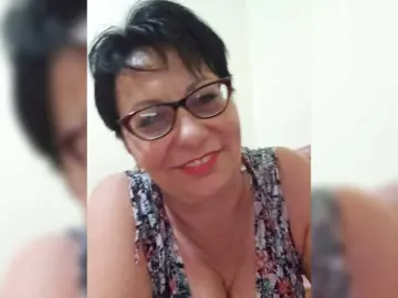 Jessica69  live sex cam