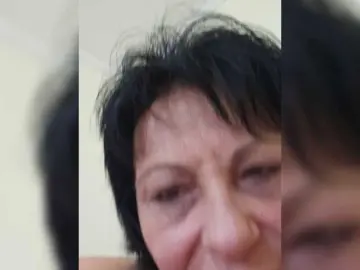 Jessica69  live sex cam