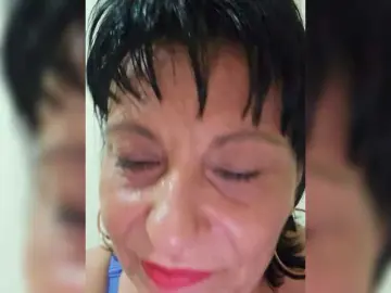 Jessica69  live sex cam