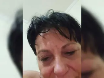 Jessica69  live sex cam