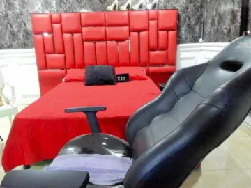 Ladyxmilf  live sex cam