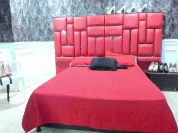 Ladyxmilf  live sex cam