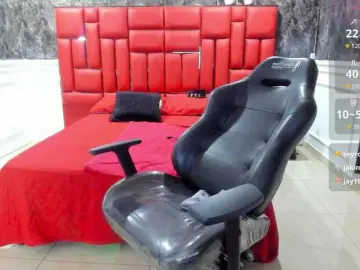 Ladyxmilf  live sex cam