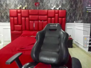 Ladyxmilf  live sex cam