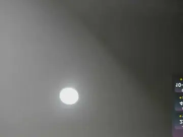 Ladyxmilf  live sex cam