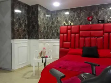 Ladyxmilf  live sex cam