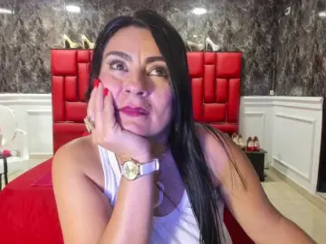 Ladyxmilf  live sex cam
