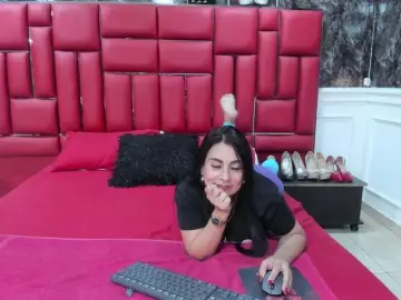 Ladyxmilf  live sex cam