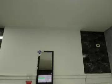 Ladyxmilf  live sex cam