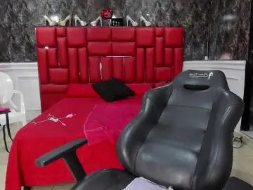 Ladyxmilf  live sex cam