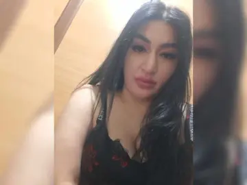 Lili801  live sex cam