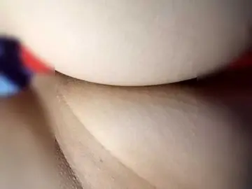LisaXR  live sex cam