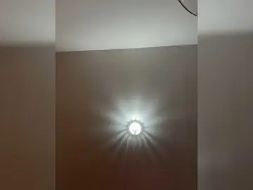 Marinela09  live sex cam